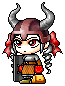 LilithMStar